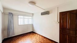 Blk 309 Serangoon Avenue 2 (Serangoon), HDB 4 Rooms #535306971